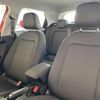 audi a1-sportback 2023 quick_quick_3BA-GBDKL_WAUZZZGB3PR053688 image 5