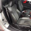 nissan fairlady-z 2008 -NISSAN 【三重 31Xﾒ1】--Fairlady Z Z33ｶｲ--501588---NISSAN 【三重 31Xﾒ1】--Fairlady Z Z33ｶｲ--501588- image 26