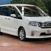 nissan serena 2012 -NISSAN--Serena DAA-HFC26--HFC26-110353---NISSAN--Serena DAA-HFC26--HFC26-110353- image 18