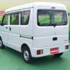 suzuki every 2019 CFJ1569668 image 2