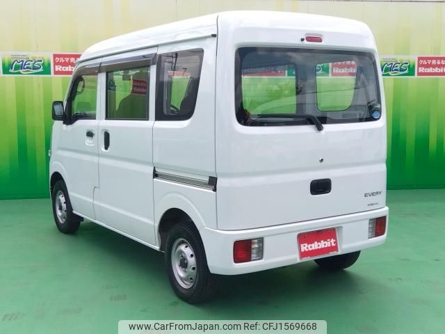 suzuki every 2019 CFJ1569668 image 2
