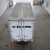 mitsubishi-fuso canter 2006 CFJ1686143 image 4