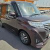 toyota roomy 2017 -TOYOTA--Roomy DBA-M900A--M900A-0039119---TOYOTA--Roomy DBA-M900A--M900A-0039119- image 8