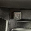 honda fit 2011 CFJ1840930 image 24