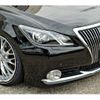 toyota crown-majesta 2014 -TOYOTA--Crown Majesta DAA-GWS214--GWS214-6007340---TOYOTA--Crown Majesta DAA-GWS214--GWS214-6007340- image 8