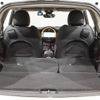 mini mini-others 2021 -BMW--BMW Mini XR15MW--02P45675---BMW--BMW Mini XR15MW--02P45675- image 5