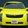 toyota will-cypha 2003 quick_quick_NCP70_NCP70-0017000 image 2