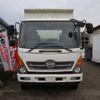 hino ranger 2017 GOO_NET_EXCHANGE_0402111A30241019W001 image 7