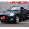 daihatsu copen 2022 quick_quick_3BA-LA400K_LA400K-00513960 image 1