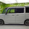 suzuki spacia 2018 quick_quick_DAA-MK53S_MK53S-836550 image 2