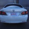 toyota crown 2015 -TOYOTA--Crown GRS211--6006234---TOYOTA--Crown GRS211--6006234- image 2