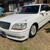 toyota crown-majesta 1999 -TOYOTA--Crown Majesta GH-UZS171--UZS171-0002770---TOYOTA--Crown Majesta GH-UZS171--UZS171-0002770- image 2