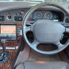 nissan president 1999 CFJ1763850 image 20