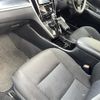 toyota harrier 2017 -TOYOTA--Harrier DAA-AVU65W--AVU65-0045990---TOYOTA--Harrier DAA-AVU65W--AVU65-0045990- image 8