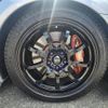 mitsubishi lancer 2008 -MITSUBISHI--Lancer CBA-CZ4A--CZ4A-0005376---MITSUBISHI--Lancer CBA-CZ4A--CZ4A-0005376- image 14