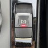 bmw x1 2017 CFJ1626416 image 22