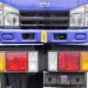 isuzu elf-truck 2013 GOO_NET_EXCHANGE_0208594A30240406W003 image 14