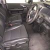 honda stepwagon 2014 -HONDA 【野田 535ｾ5588】--Stepwgn RK5-1423159---HONDA 【野田 535ｾ5588】--Stepwgn RK5-1423159- image 6