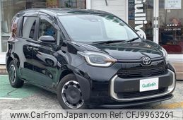 toyota sienta 2022 -TOYOTA--Sienta 5BA-MXPC10G--MXPC10-1013712---TOYOTA--Sienta 5BA-MXPC10G--MXPC10-1013712-