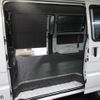 mazda bongo-van 2017 quick_quick_SLP2V_SLP2V-104671 image 16