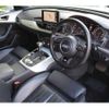 audi a6 2015 -AUDI--Audi A6 4GCHVS--EN202734---AUDI--Audi A6 4GCHVS--EN202734- image 15