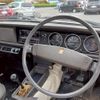 nissan sunny-truck 1992 CFJ1823662 image 15