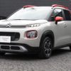 citroen c3 2019 quick_quick_A8HN05_VF72RHNPXK4466399 image 7