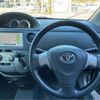 toyota sienta 2014 -TOYOTA--Sienta DBA-NCP81G--NCP81-5205911---TOYOTA--Sienta DBA-NCP81G--NCP81-5205911- image 38