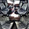 toyota harrier 2017 -TOYOTA--Harrier DBA-ZSU60W--ZSU60-0105552---TOYOTA--Harrier DBA-ZSU60W--ZSU60-0105552- image 8