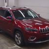 jeep cherokee 2020 quick_quick_ABA-KL20L_1C4PJMHN4LD519908 image 1