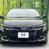 toyota corolla-sport 2023 -TOYOTA--Corolla Sport 6AA-ZWE219H--ZWE219-4005409---TOYOTA--Corolla Sport 6AA-ZWE219H--ZWE219-4005409- image 10