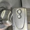 daihatsu mira-cocoa 2010 CFJ1701850 image 5