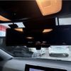 toyota corolla-touring-wagon 2022 -TOYOTA 【岡山 331ﾎ5188】--Corolla Touring 6AA-ZWE214W--ZWE214W-6023657---TOYOTA 【岡山 331ﾎ5188】--Corolla Touring 6AA-ZWE214W--ZWE214W-6023657- image 8
