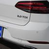 volkswagen golf 2019 GOO_JP_700080167230241022002 image 21