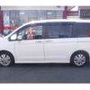 honda stepwagon 2012 -HONDA--Stepwgn DBA-RK5--1213750---HONDA--Stepwgn DBA-RK5--1213750- image 6