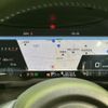 subaru levorg 2021 quick_quick_4BA-VN5_VN5-010641 image 13