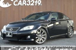 lexus is 2008 -LEXUS 【名変中 】--Lexus IS USE20--5005478---LEXUS 【名変中 】--Lexus IS USE20--5005478-