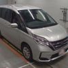 nissan serena 2022 -NISSAN--Serena GNC27-033523---NISSAN--Serena GNC27-033523- image 6