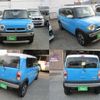 suzuki hustler 2016 -SUZUKI--Hustler DAA-MR41S--MR41S-139548---SUZUKI--Hustler DAA-MR41S--MR41S-139548- image 26