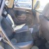 honda shuttle 2016 CFJ1511241 image 16