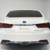 lexus ls 2022 -LEXUS--Lexus LS 6AA-GVF55--GVF55-6007726---LEXUS--Lexus LS 6AA-GVF55--GVF55-6007726- image 4