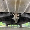 mazda cx-8 2019 CFJ1657996 image 18