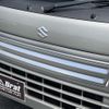 suzuki carry-truck 2023 -SUZUKI--Carry Truck 3BD-DA16T--DA16T-769438---SUZUKI--Carry Truck 3BD-DA16T--DA16T-769438- image 18