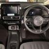 toyota aqua 2021 CFJ1814177 image 7