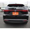 toyota harrier 2021 -TOYOTA--Harrier 6BA-MXUA80--MXUA80-0041543---TOYOTA--Harrier 6BA-MXUA80--MXUA80-0041543- image 8
