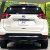 nissan x-trail 2018 -NISSAN--X-Trail DBA-NT32--NT32-093900---NISSAN--X-Trail DBA-NT32--NT32-093900- image 16