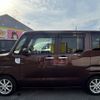 daihatsu wake 2017 -DAIHATSU--WAKE DBA-LA700S--LA700S-0097681---DAIHATSU--WAKE DBA-LA700S--LA700S-0097681- image 6