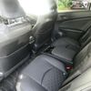 toyota prius-phv 2017 quick_quick_DLA-ZVW52_ZVW52-3010620 image 15