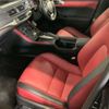 lexus ct 2021 -LEXUS--Lexus CT 6AA-ZWA10--ZWA10-2375251---LEXUS--Lexus CT 6AA-ZWA10--ZWA10-2375251- image 7