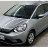 honda fit 2020 -HONDA 【とちぎ 501ｾ9417】--Fit 6BA-GR1--GR1-1007773---HONDA 【とちぎ 501ｾ9417】--Fit 6BA-GR1--GR1-1007773- image 1